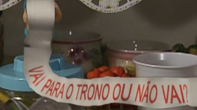 Episode 24