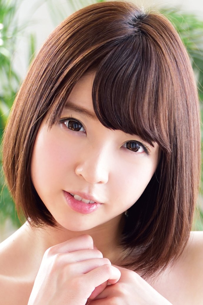 かなで自由(Miyu Kanade)