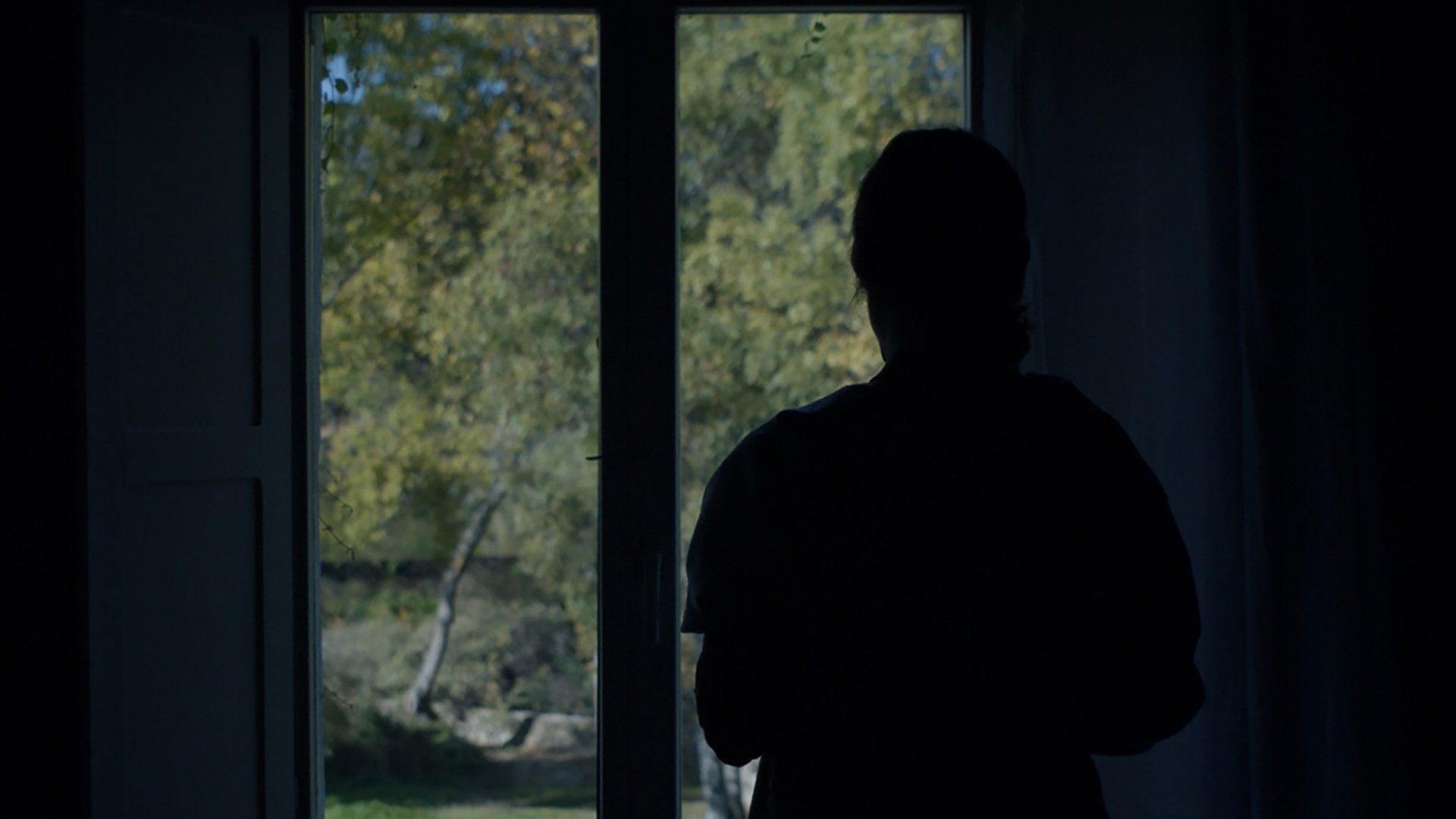 Echo (2019)