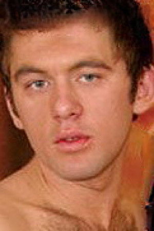 et billede af John Youngcock