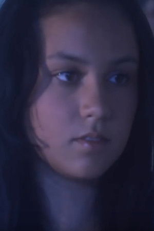 et billede af Christian Cannan