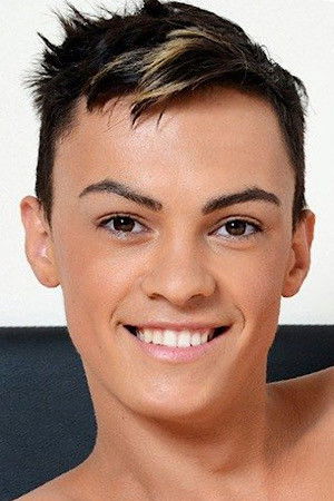 et billede af Andrew Dunhill