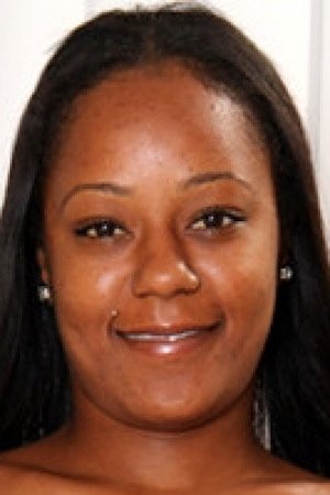 et billede af Mia White