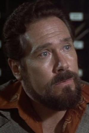 et billede af Julio Medina