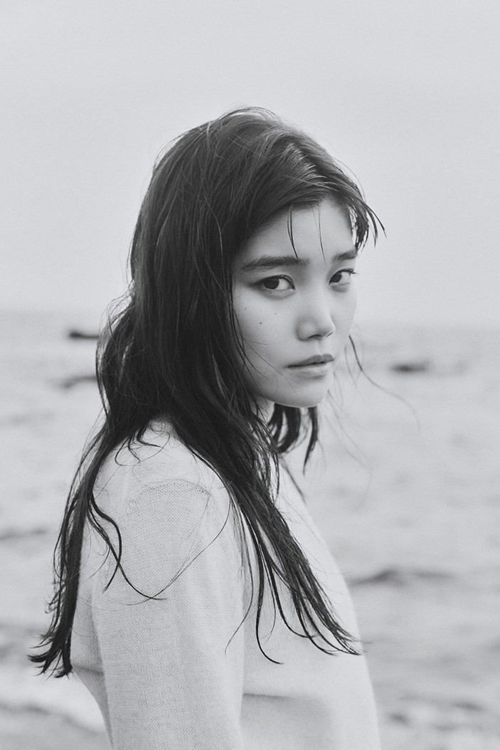 Cent Chihiro Chittiii as Unknown role