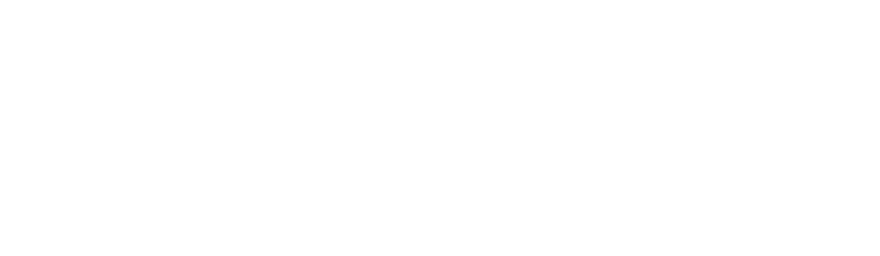 Little Lunch: The Halloween Horror Story