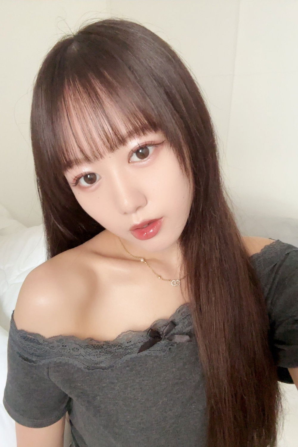 et billede af 綾美なな