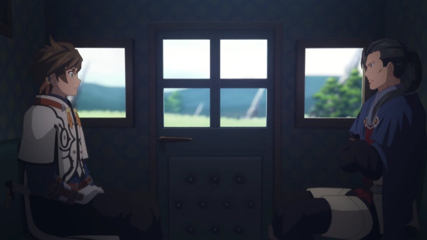 Episode 4