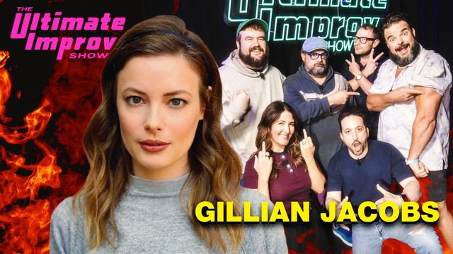 Episode 9