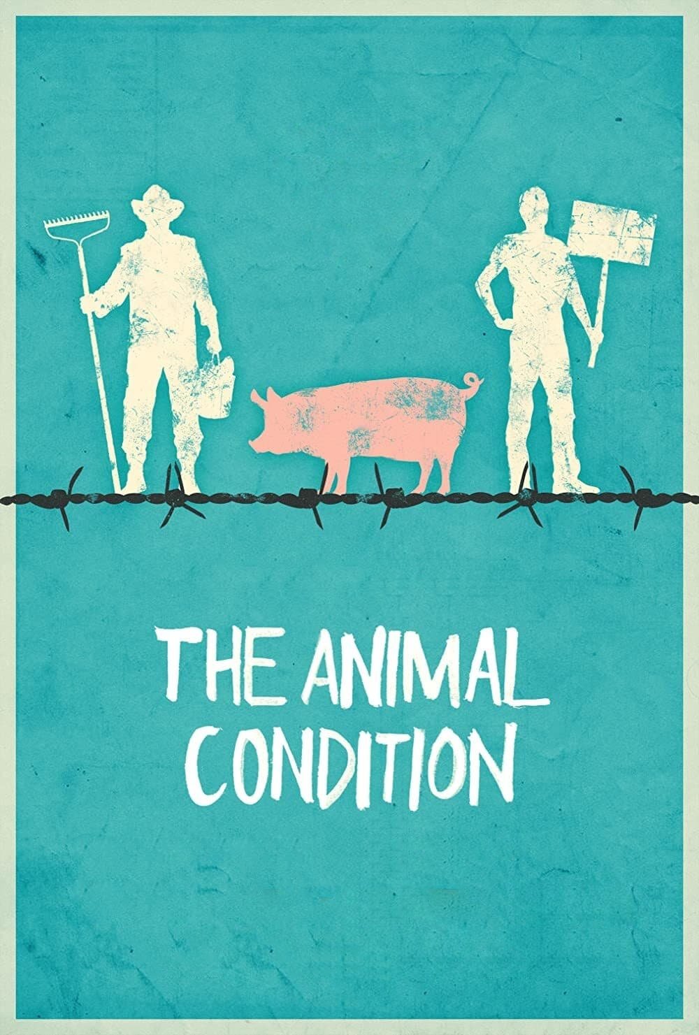 The Animal Condition