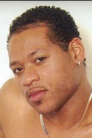 et billede af Sexy Redd