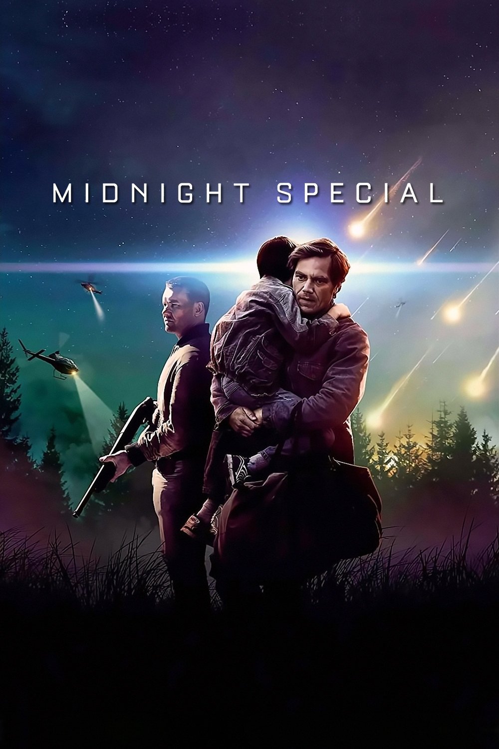 Midnight Special
