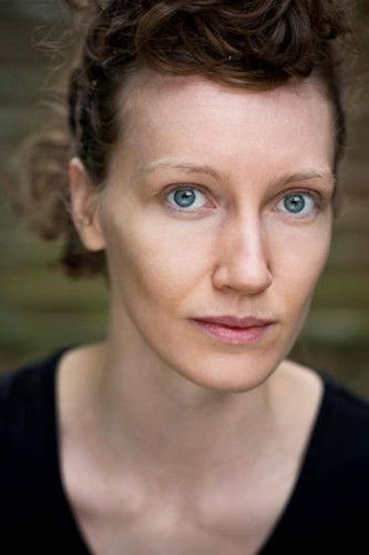 et billede af Loren O'Dair