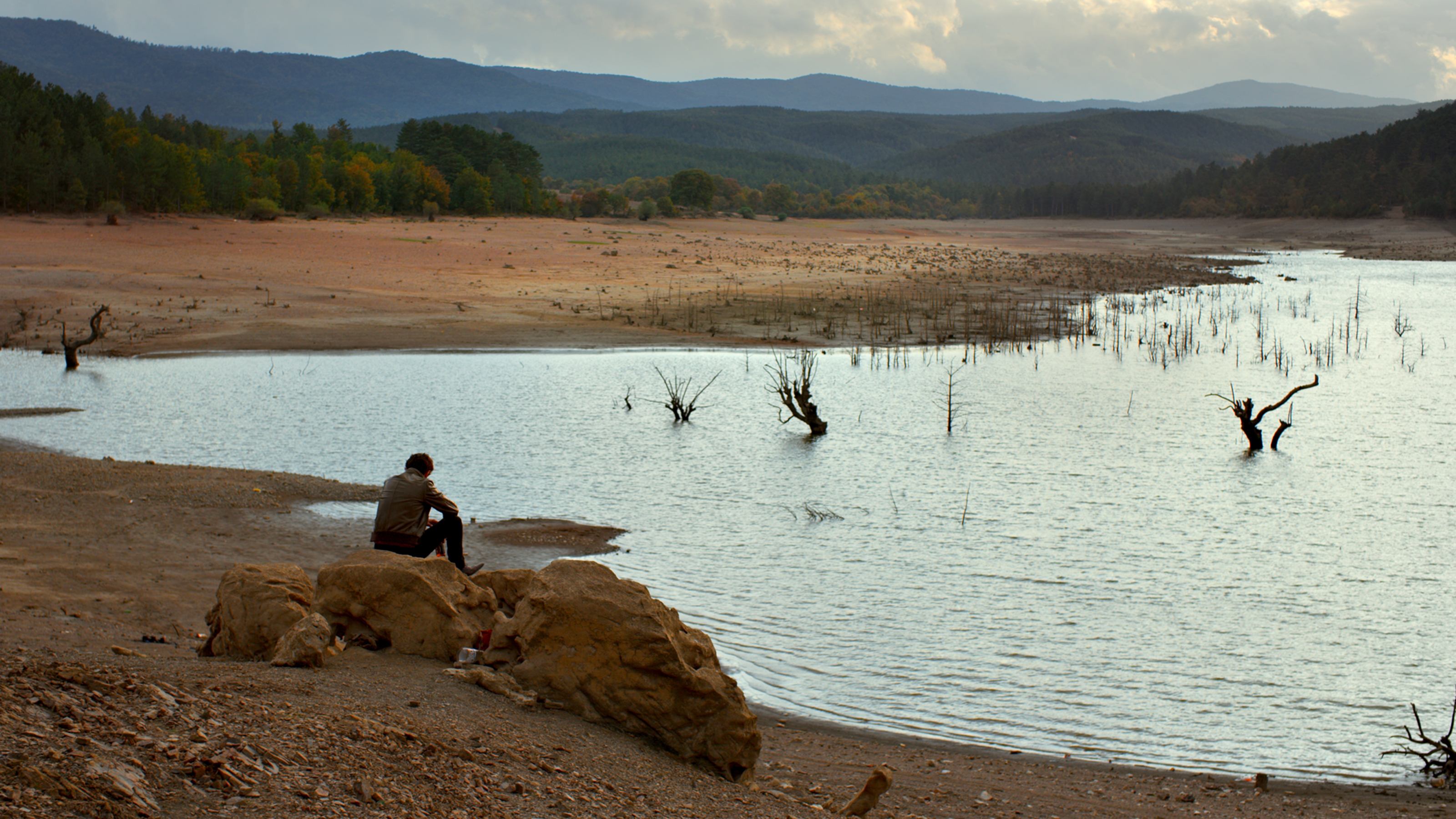 Image du film Le Poirier sauvage zkebpe4gyf13obgqijgdehz8ww5jpg