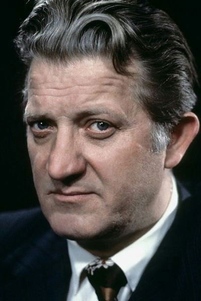 et billede af Józef Nowak