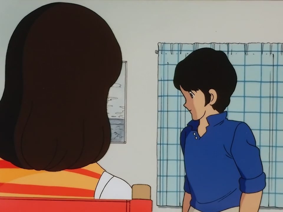 Episode 24