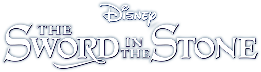 The Sword in the Stone