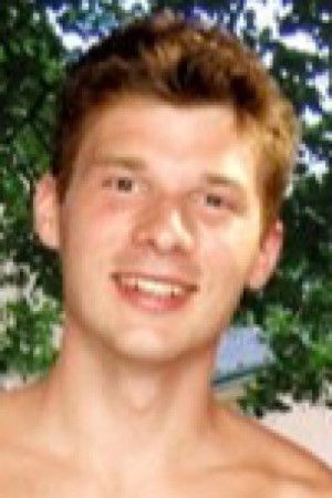 et billede af Norbert Toman