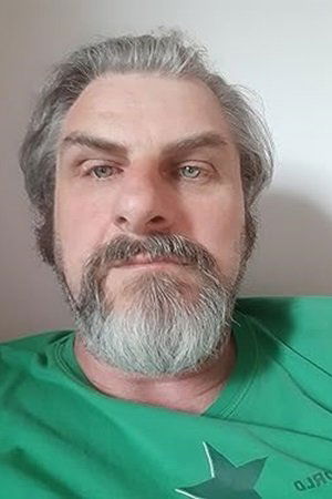 et billede af Thomas Handling