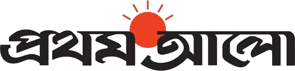 Prothom-Alo