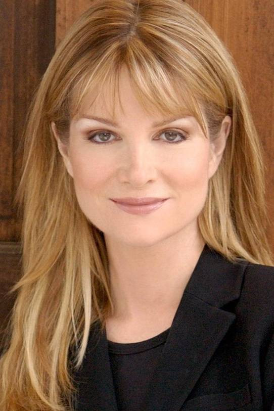 et billede af Elizabeth Lambert