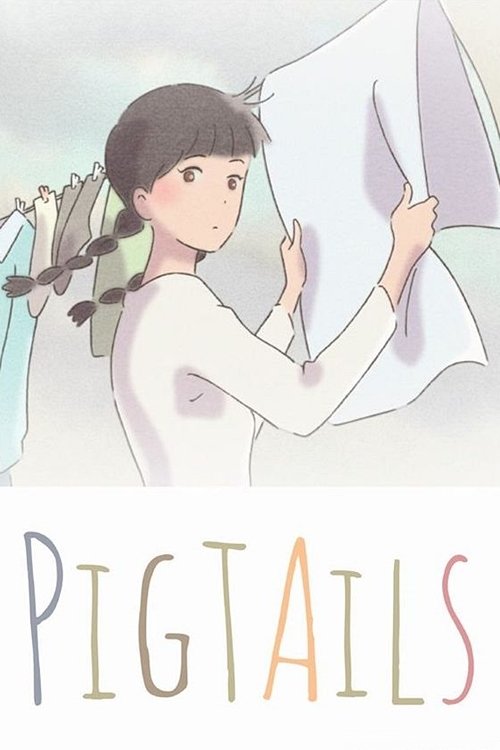 Pigtails