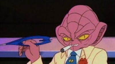 Episode 45