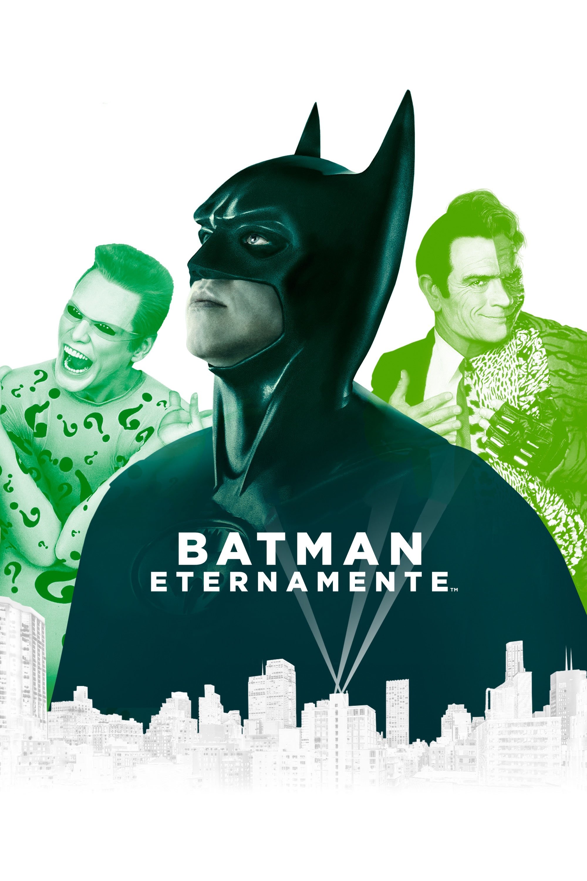 download batman 1995 download batman 1995