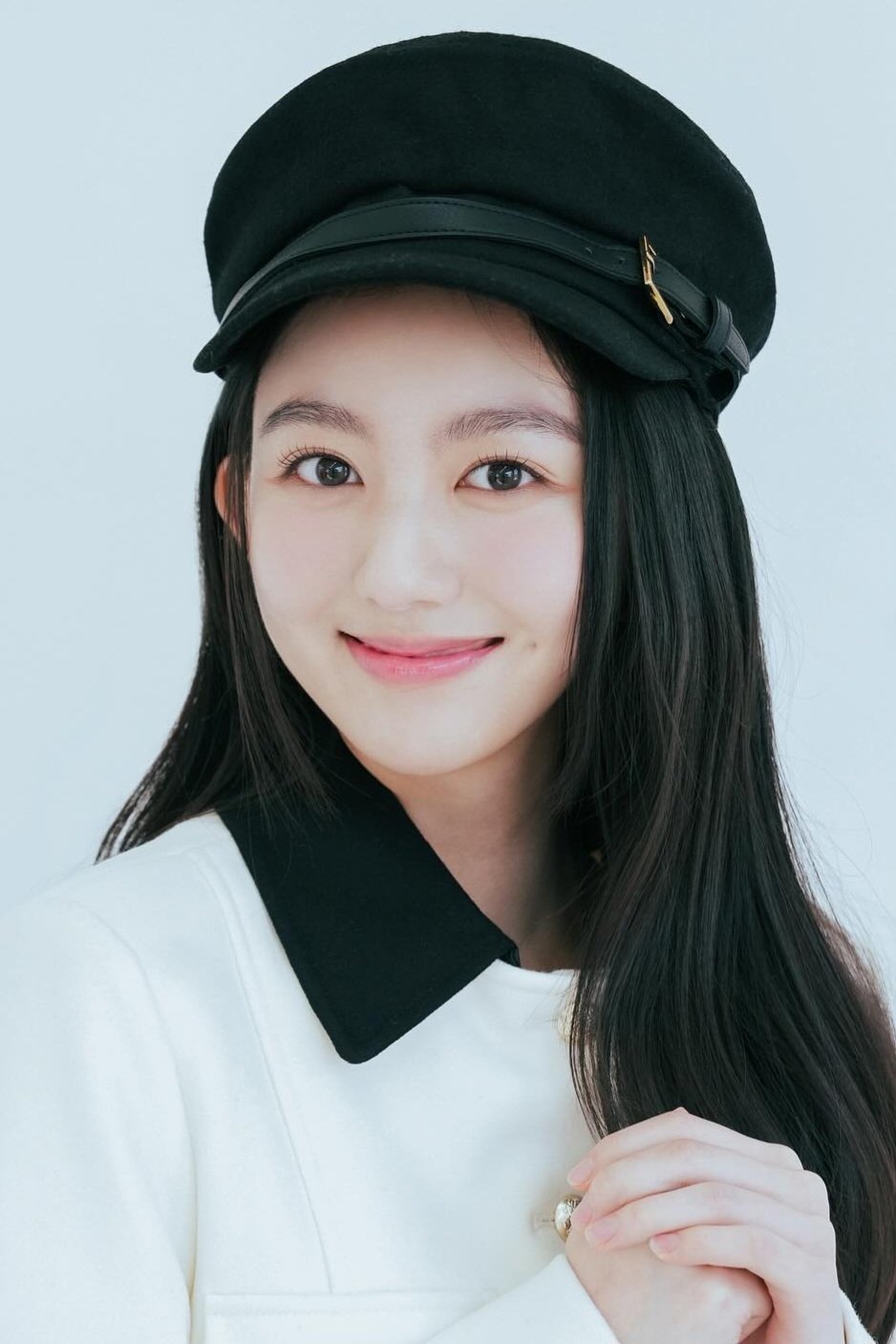 La-mi's picture in the cast