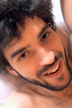 et billede af Marco Silva