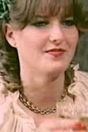 et billede af Felicia