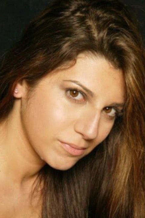 et billede af Heather Capuano