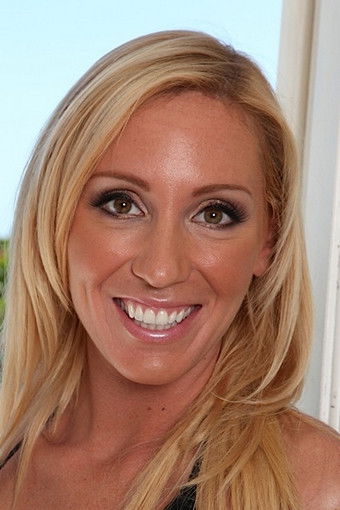 et billede af Toni Taylor