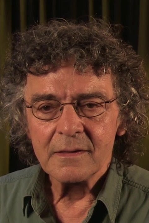 Billy Talbot's picture in the cast