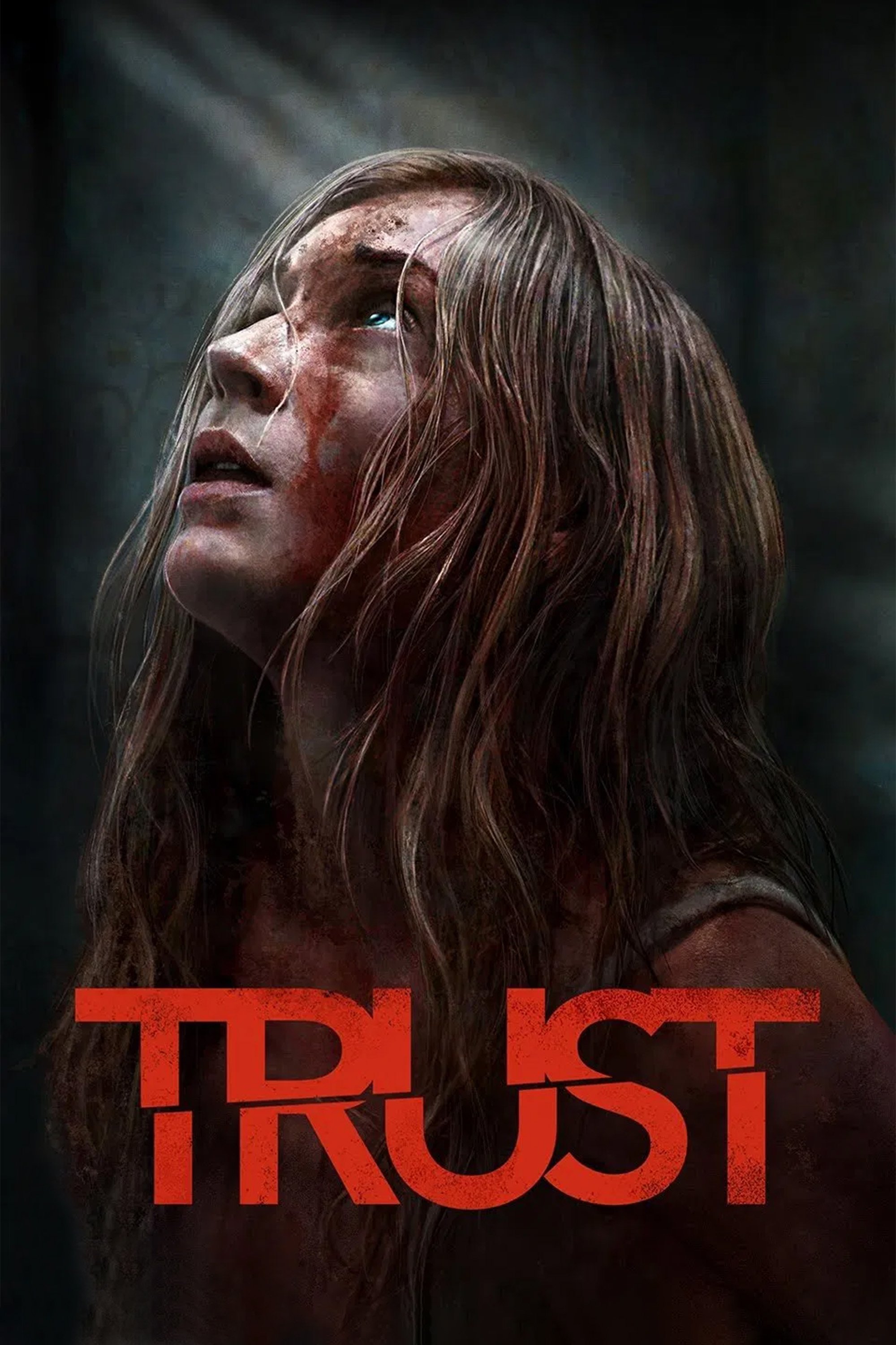 Trust