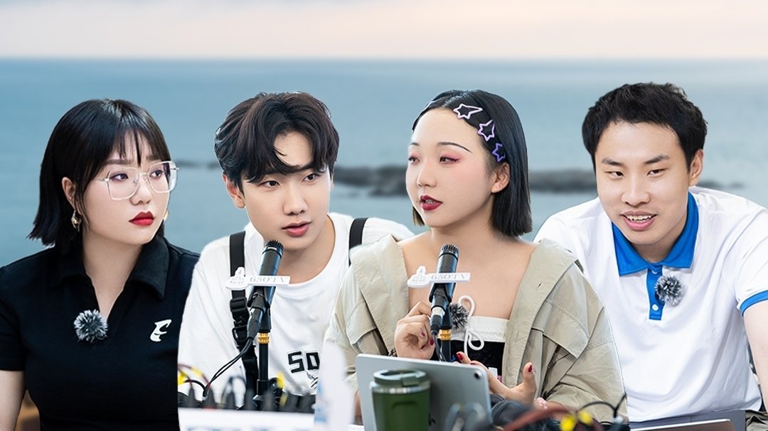 Thumbnail for S2 EP9 Extra (Part 2) Season 0 Episode 40