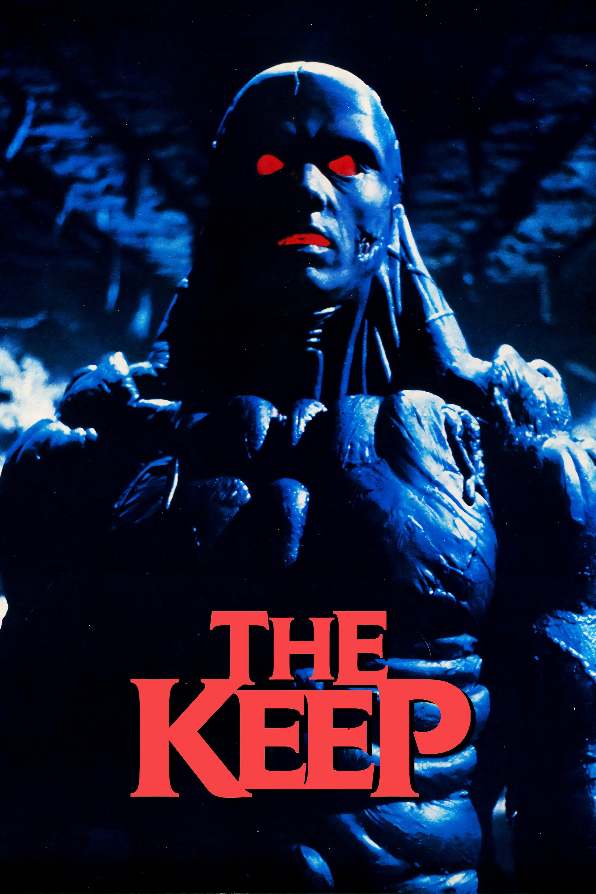 The Keep