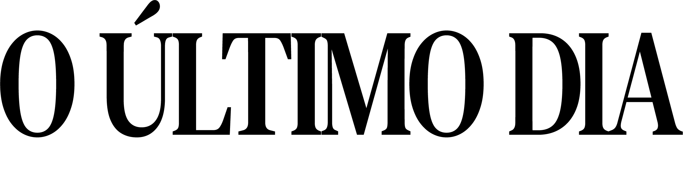 O Último Dia