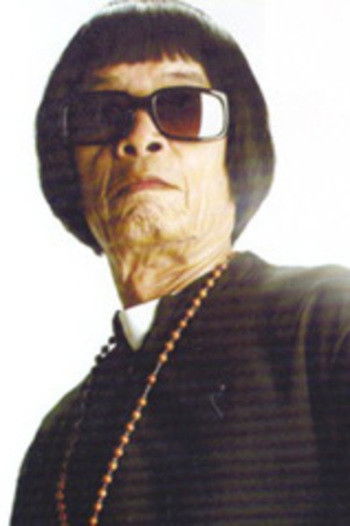 et billede af Promma Sathongkaew