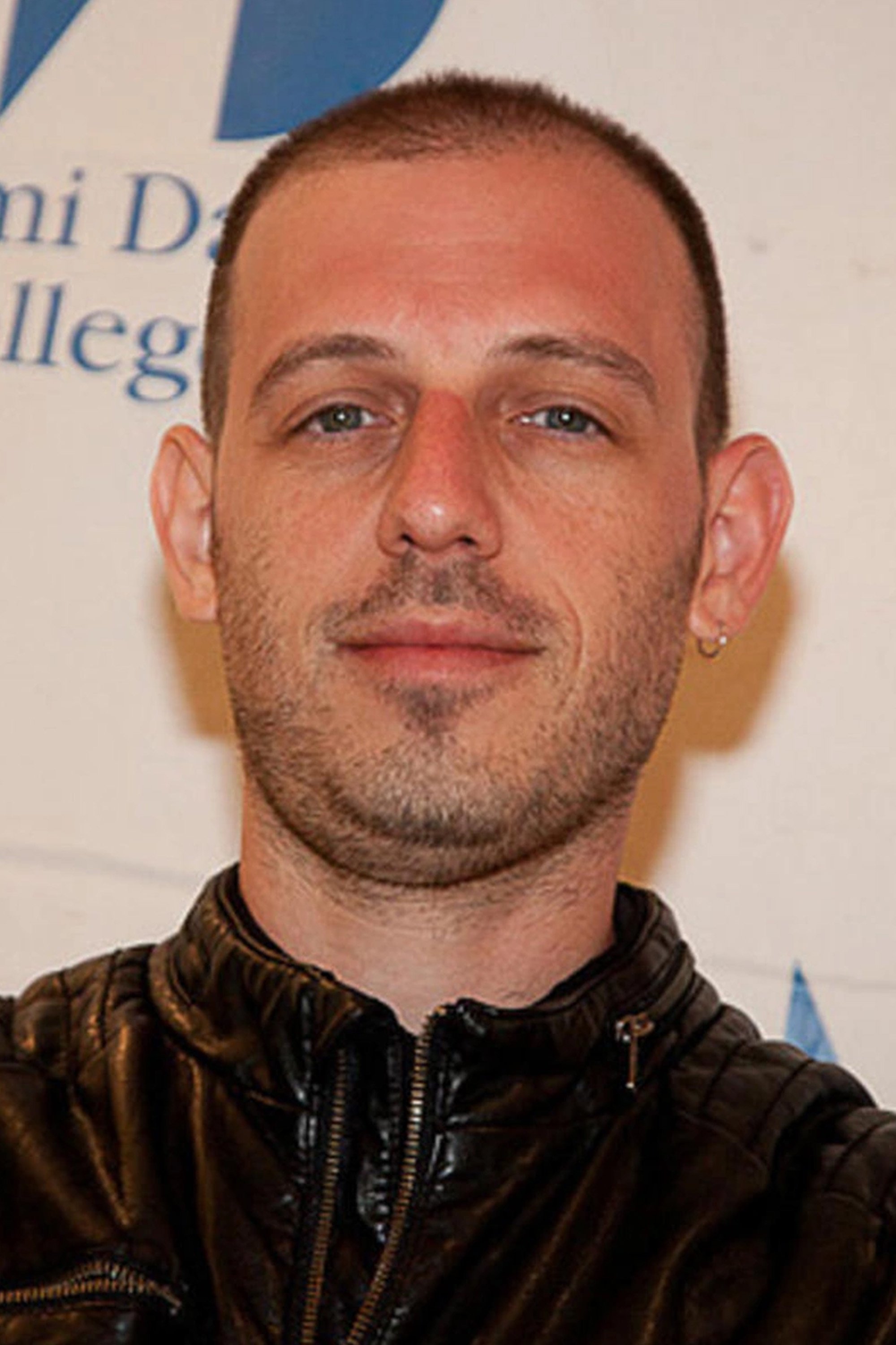 et billede af Nicolás Goldbart