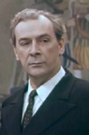 et billede af Voldemārs Akurāters