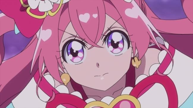 Thumbnail for Recipe-Bon Activated! Oishi-Na Town in Crisis Season 1 Episode 43