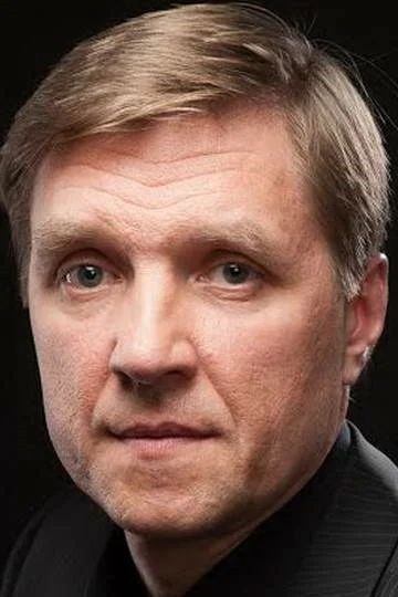 et billede af Yury Yakovlev-Sukhanov