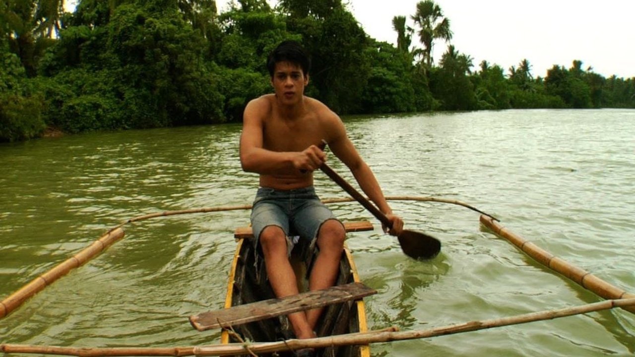 Sagwan (2009)