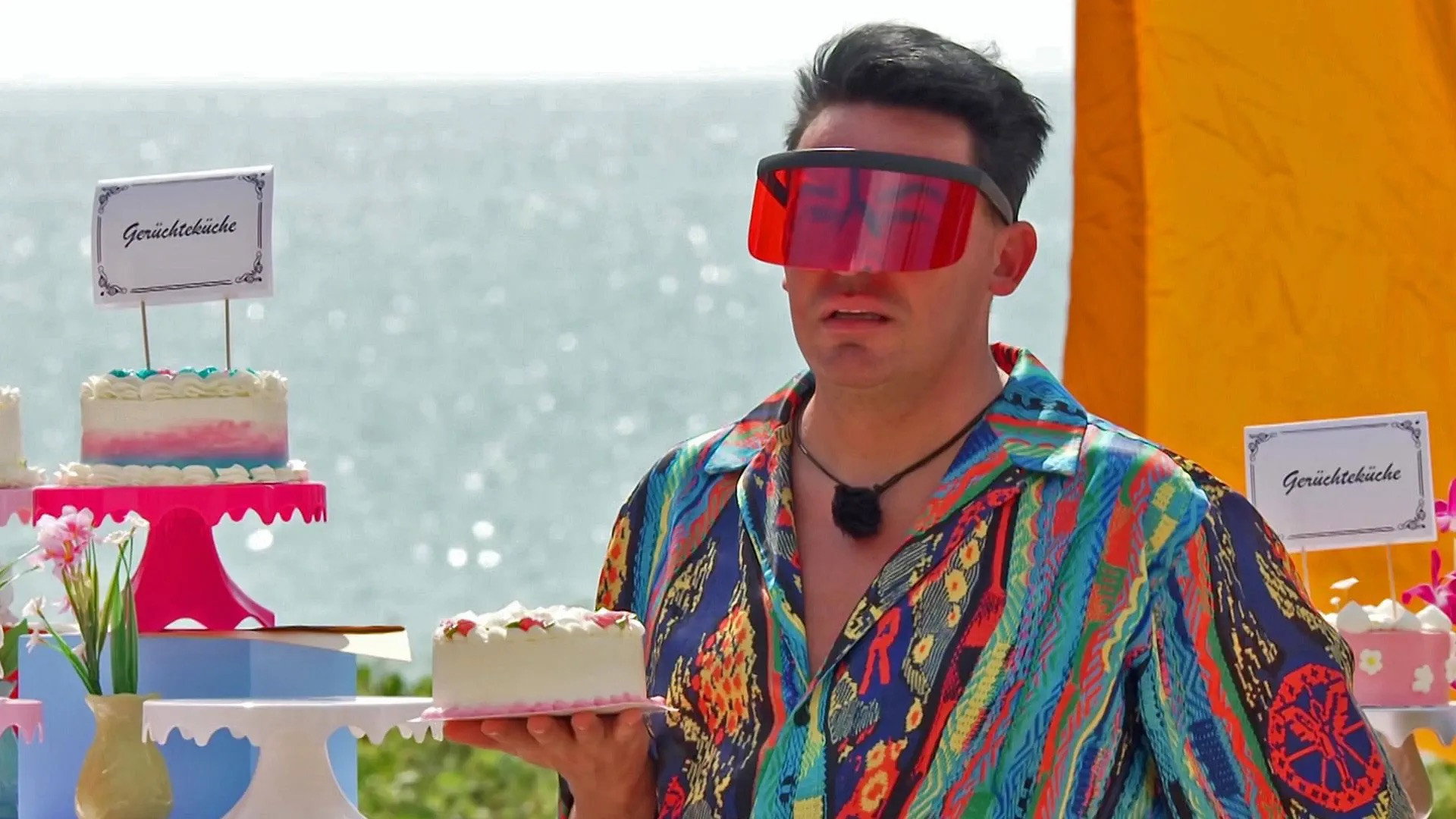 Episodio 14