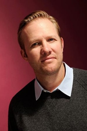 et billede af Lee Kirk