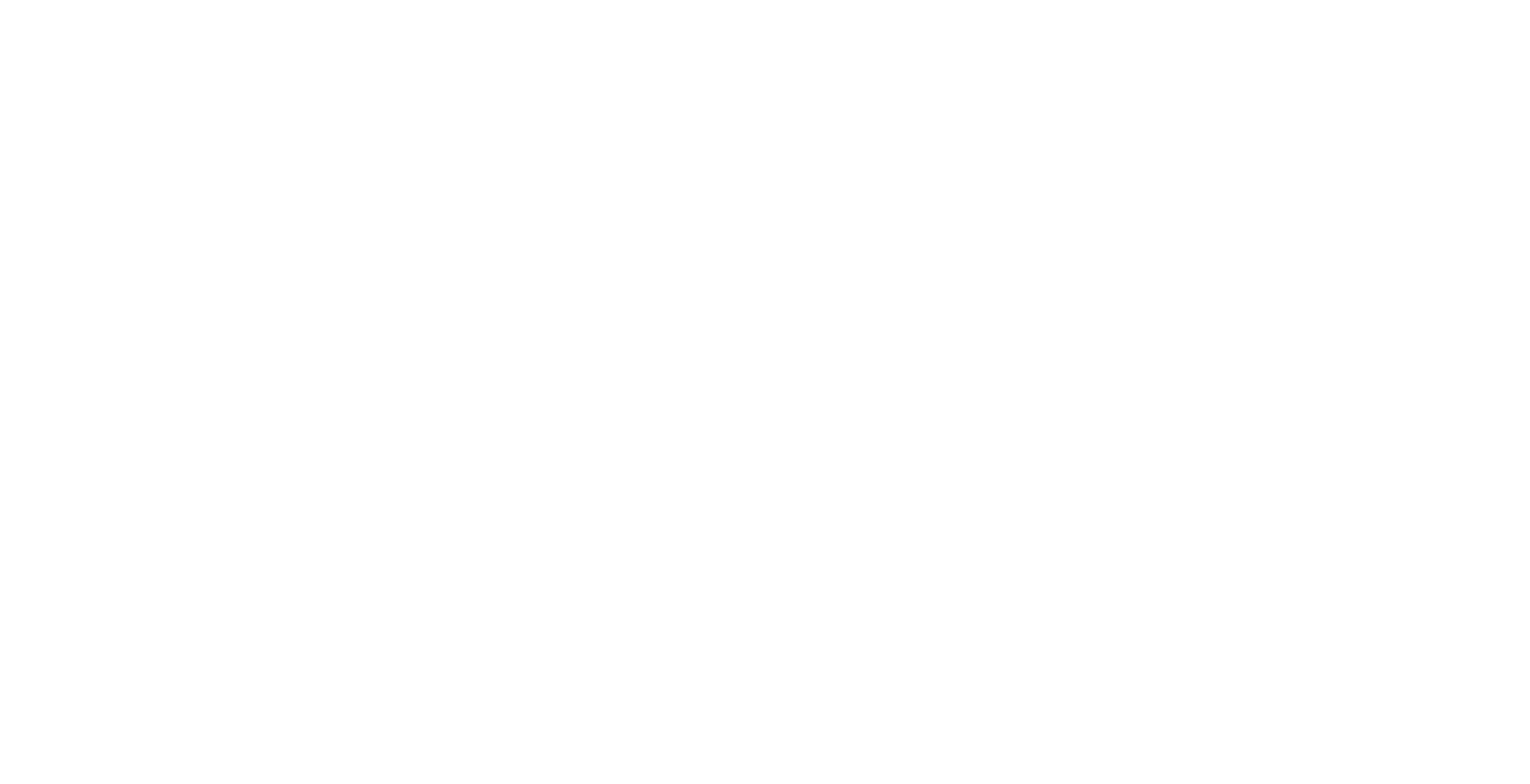 Ruthless People Logo