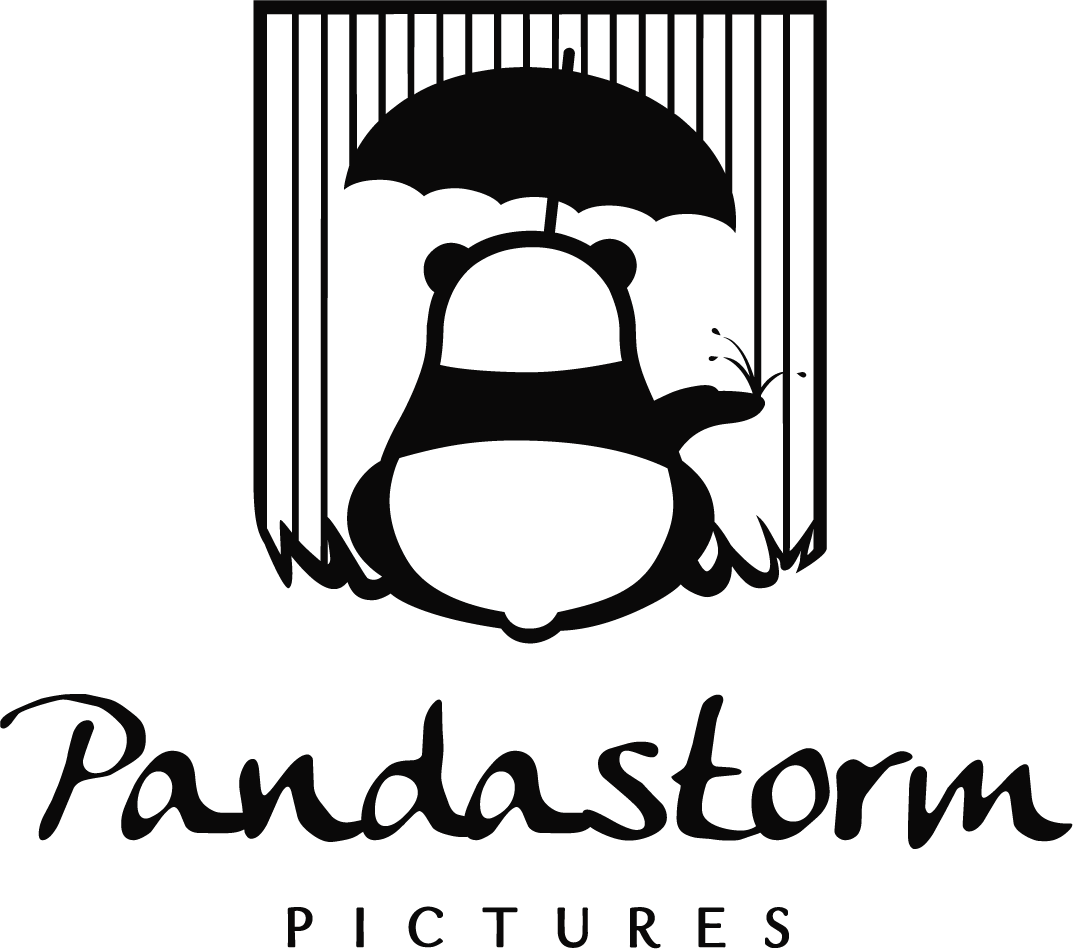 Logo de la société Pandastorm Pictures 18346