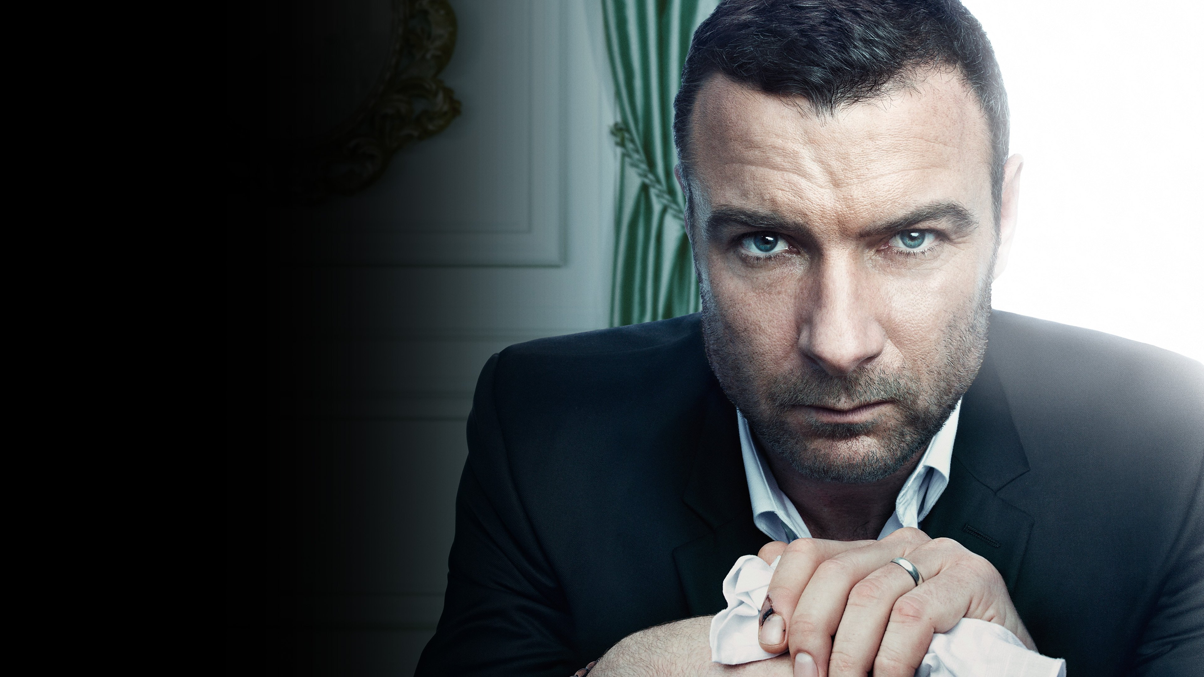 Ray Donovan - Season 2