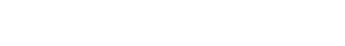 Abandoned Man Logo